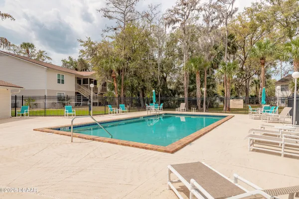 $1,500 | 1600 Big Tree Road, Unit B7, Daytona Beach, FL 32119