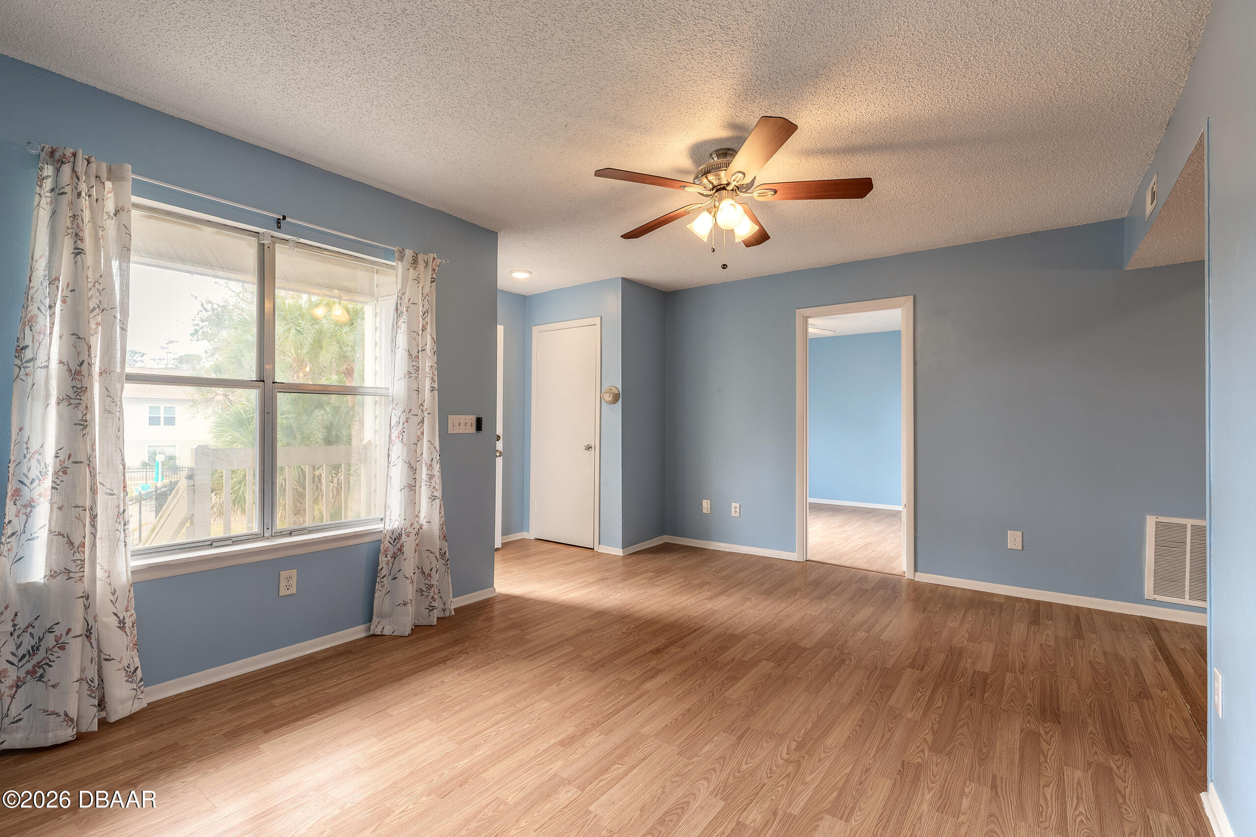 1600 Big Tree Road, Unit B7 Daytona Beach, FL 32119 - Photo 4 of 22 1600-15