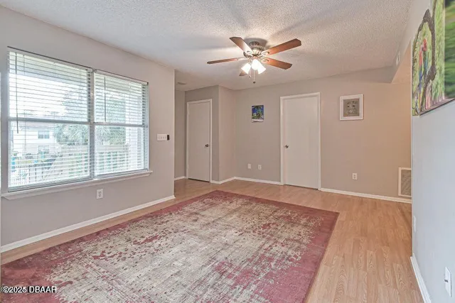 $1,600 | 1600 Big Tree Road, Unit B7, Daytona Beach, FL 32119