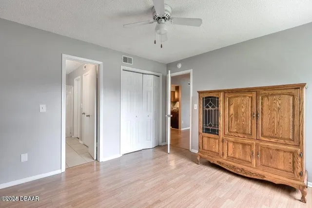 $1,600 | 1600 Big Tree Road, Unit B7, Daytona Beach, FL 32119