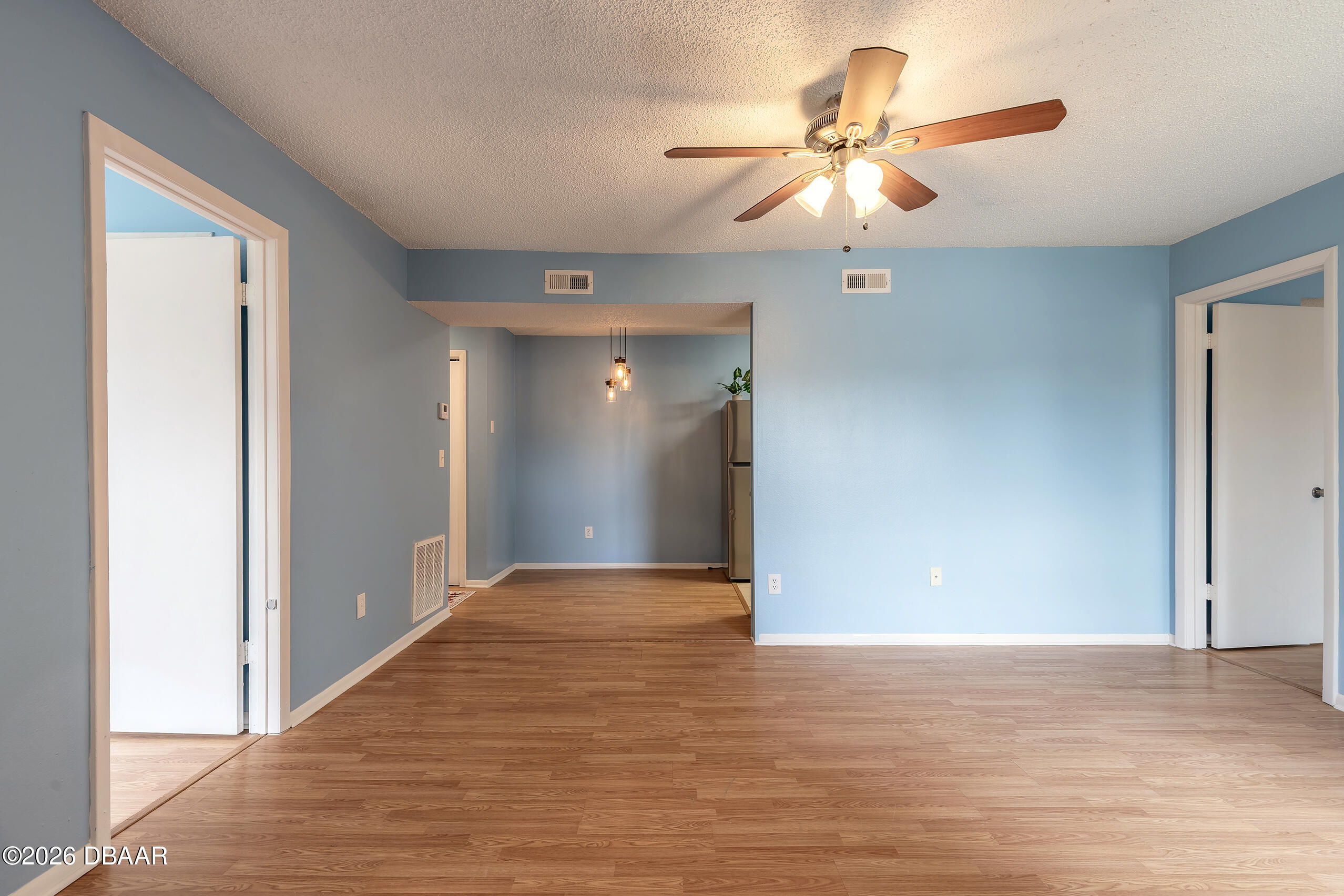 1600 Big Tree Road, Unit B7 Daytona Beach, FL 32119 - Photo 6 of 22 1600-17