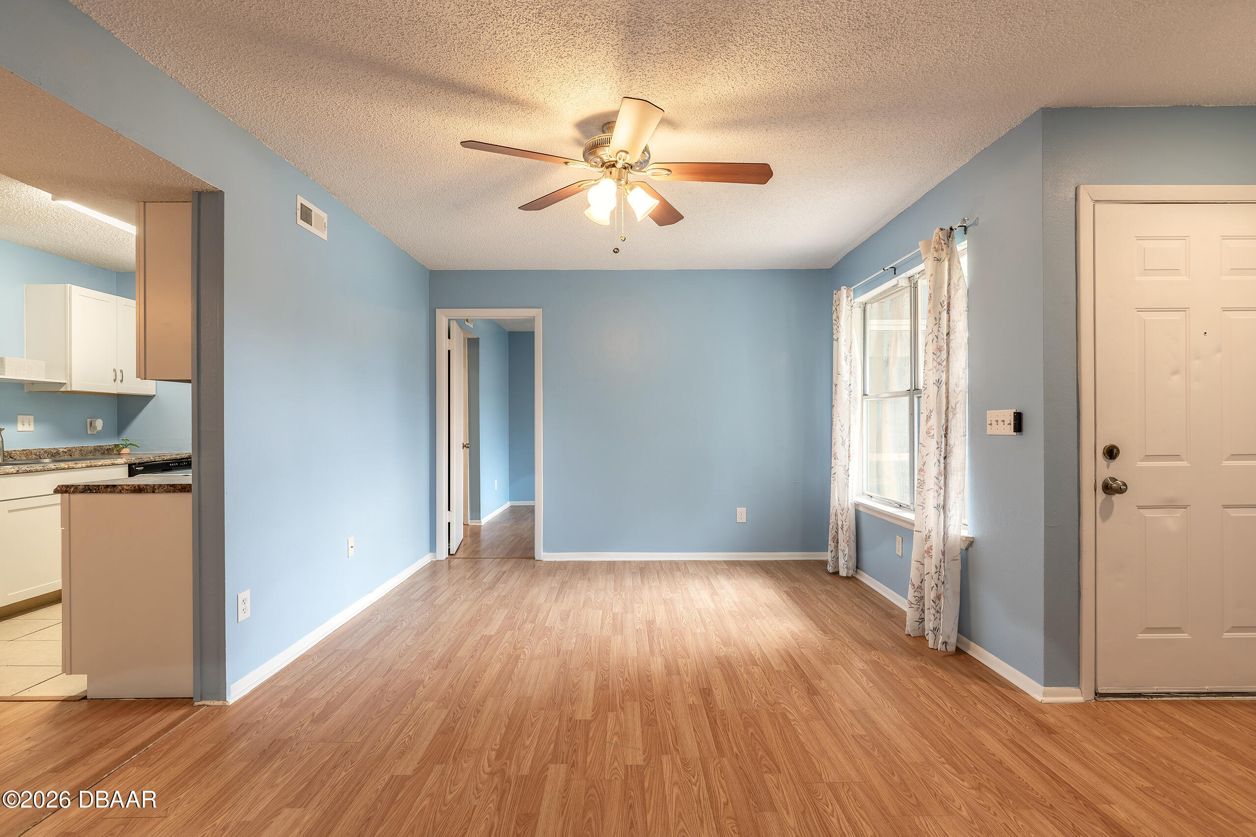 1600 Big Tree Road, Unit B7 Daytona Beach, FL 32119 - Photo 7 of 22 1600-18