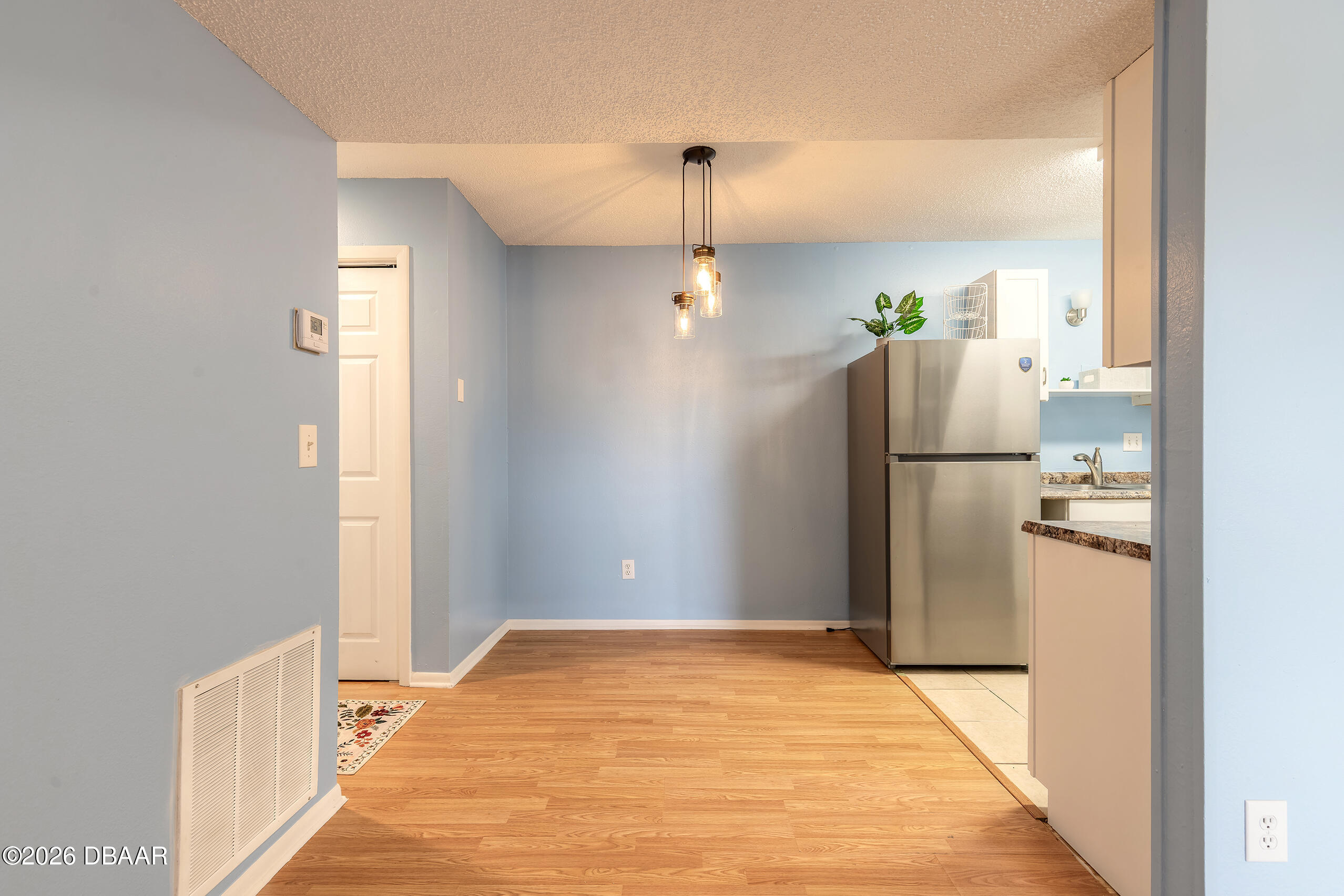 1600 Big Tree Road, Unit B7 Daytona Beach, FL 32119 - Photo 8 of 22 1600-19