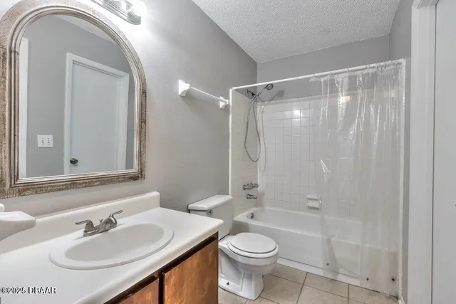 $1,600 | 1600 Big Tree Road, Unit B7, Daytona Beach, FL 32119