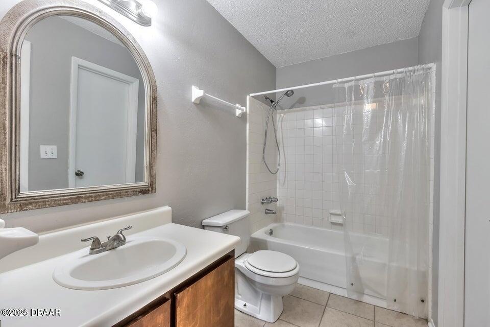 1600 Big Tree Road, Unit B7 Daytona Beach, FL 32119 - Photo 9 of 17 Img. 9