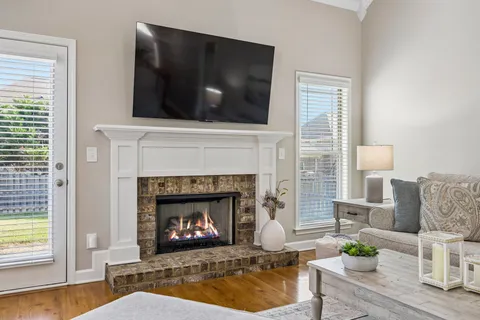 $699,900 | 6001 Spade Drive, Spring Hill, TN 37174