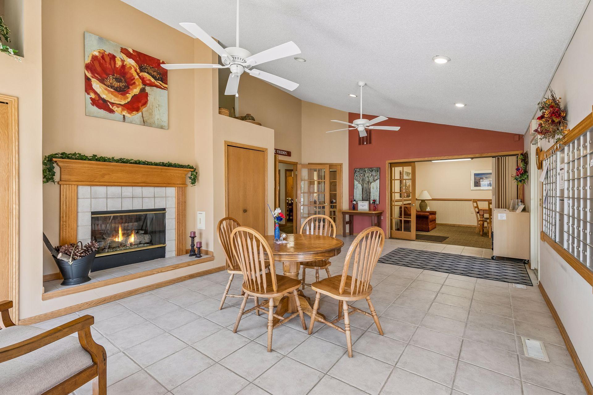 6936 Inverness Court, Unit 23 Inver Grove Heights, MN 55077 - Photo 38 of 44 Gallery Image 38