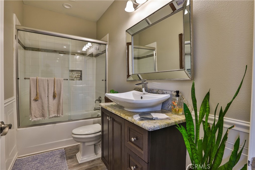 13083 Via Tuscany Riverside, CA 92503 - Photo 27 of 66 Gallery Image 27