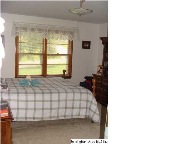 101 North Road Gardendale, AL 35071 - Photo 17 of 26 Gallery Image 17