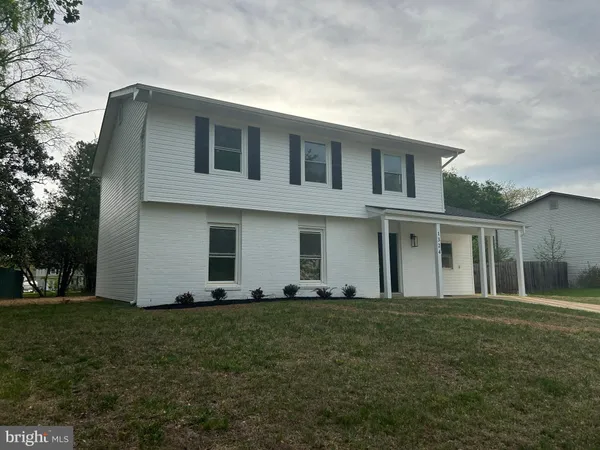 $424,900 | 1324 Wilson Road, Waldorf, MD 20602