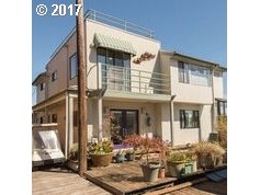 27448 Northwest St Helens Road, Unit 482 Portland, OR 97231 - Photo 1 of 21 Gallery Image 1
