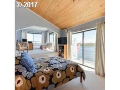 27448 Northwest St Helens Road, Unit 482 Portland, OR 97231 - Photo 11 of 21 Gallery Image 11