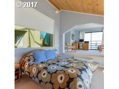 27448 Northwest St Helens Road, Unit 482 Portland, OR 97231 - Photo 12 of 21 Gallery Image 12
