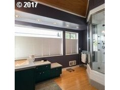 27448 Northwest St Helens Road, Unit 482 Portland, OR 97231 - Photo 13 of 21 Gallery Image 13