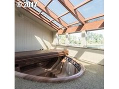 27448 Northwest St Helens Road, Unit 482 Portland, OR 97231 - Photo 14 of 21 Gallery Image 14