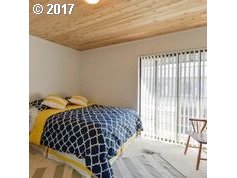 27448 Northwest St Helens Road, Unit 482 Portland, OR 97231 - Photo 15 of 21 Gallery Image 15