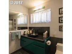 27448 Northwest St Helens Road, Unit 482 Portland, OR 97231 - Photo 16 of 21 Gallery Image 16