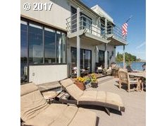 27448 Northwest St Helens Road, Unit 482 Portland, OR 97231 - Photo 17 of 21 Gallery Image 17