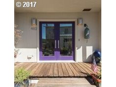27448 Northwest St Helens Road, Unit 482 Portland, OR 97231 - Photo 2 of 21 Gallery Image 2