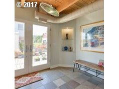 27448 Northwest St Helens Road, Unit 482 Portland, OR 97231 - Photo 3 of 21 Gallery Image 3