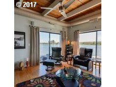 27448 Northwest St Helens Road, Unit 482 Portland, OR 97231 - Photo 4 of 21 Gallery Image 4