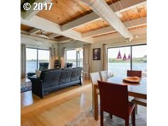 27448 Northwest St Helens Road, Unit 482 Portland, OR 97231 - Photo 5 of 21 Gallery Image 5