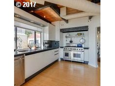 27448 Northwest St Helens Road, Unit 482 Portland, OR 97231 - Photo 6 of 21 Gallery Image 6