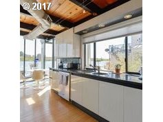 27448 Northwest St Helens Road, Unit 482 Portland, OR 97231 - Photo 7 of 21 Gallery Image 7