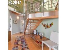 27448 Northwest St Helens Road, Unit 482 Portland, OR 97231 - Photo 9 of 21 Gallery Image 9