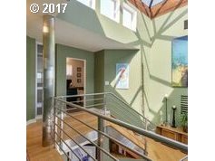 27448 Northwest St Helens Road, Unit 482 Portland, OR 97231 - Photo 10 of 21 Gallery Image 10