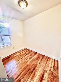 $1,400 | 343 West Queen Lane, Philadelphia, PA 19144