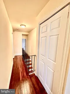 $1,400 | 343 West Queen Lane, Philadelphia, PA 19144