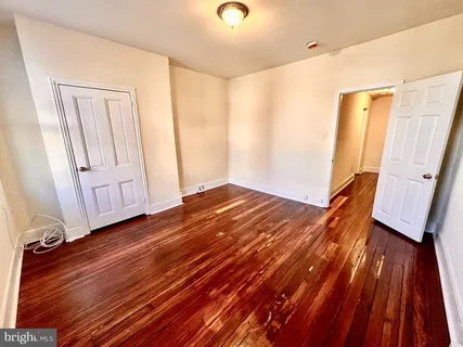 $1,400 | 343 West Queen Lane, Philadelphia, PA 19144