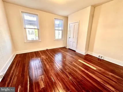 $1,400 | 343 West Queen Lane, Philadelphia, PA 19144