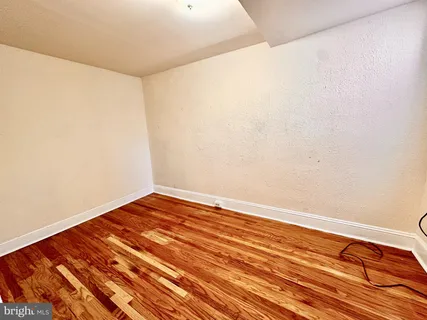 $1,400 | 343 West Queen Lane, Philadelphia, PA 19144