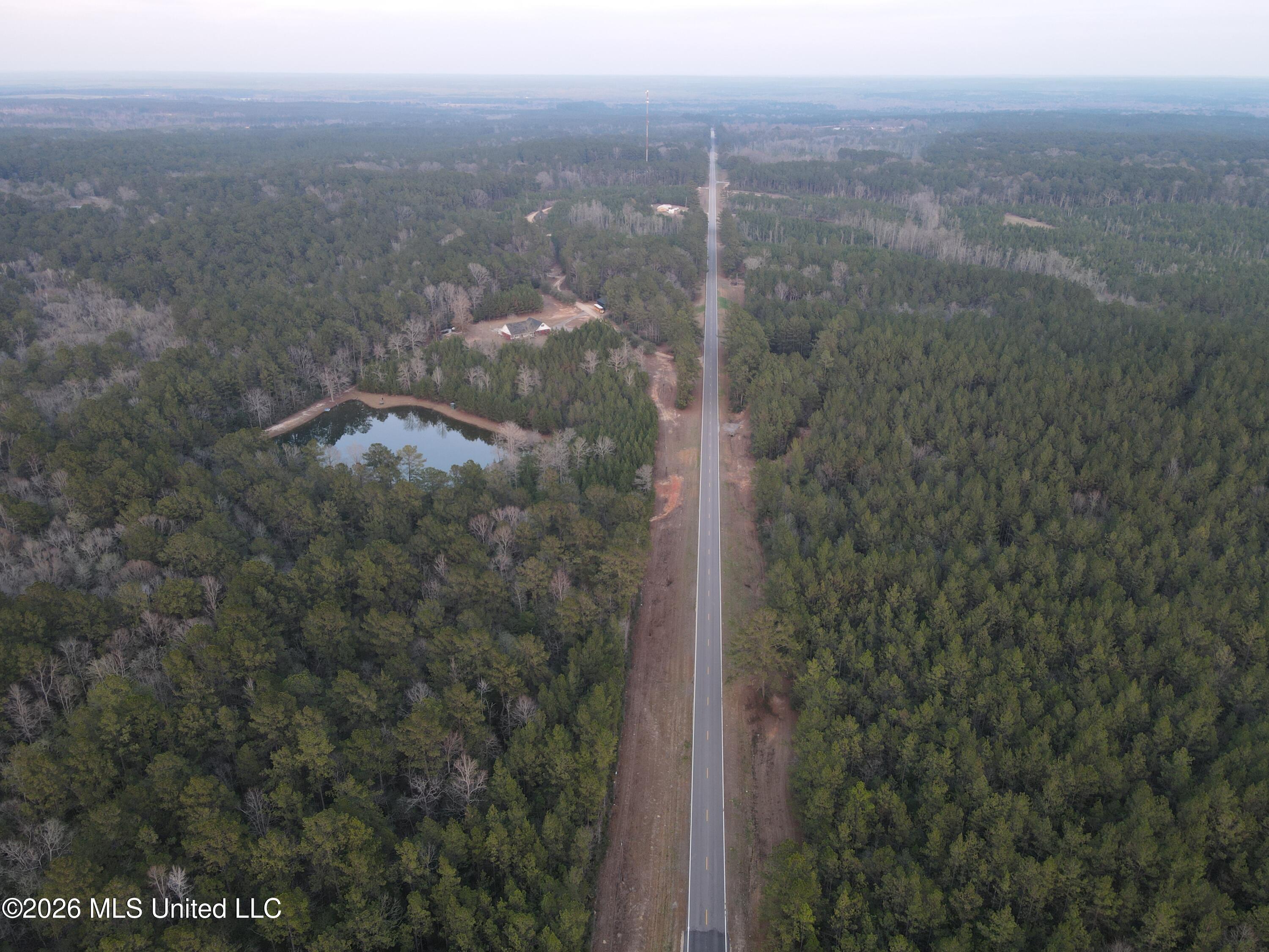 42 Mississippi State Line, MS 39362 - Photo 58 of 87 Photo Feb 13 2026, 5 20 04 PM