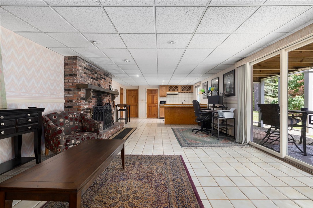 148 Town Farm Road Coventry, RI 02816 - Photo 25 of 32