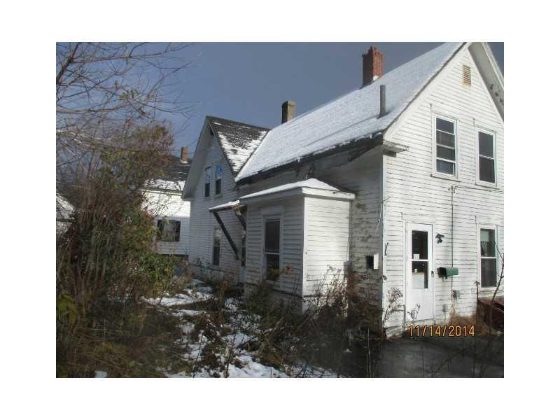 722 Main Road North Hampden, ME 04444 - Photo 3 of 8 Other.