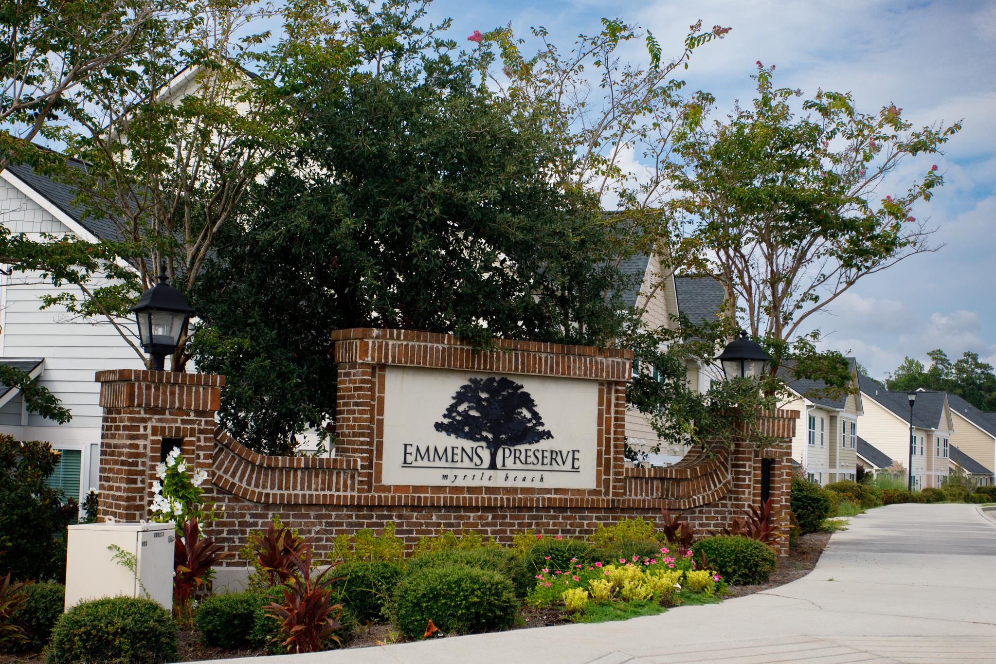 1734 Legacy Loop Myrtle Beach, SC 29577 - Photo 39 of 39 Gallery Image 39