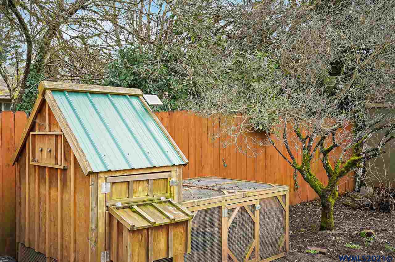 4710 Gardner Road Southeast Salem, OR 97302 - Photo 42 of 42 Gallery Image 42