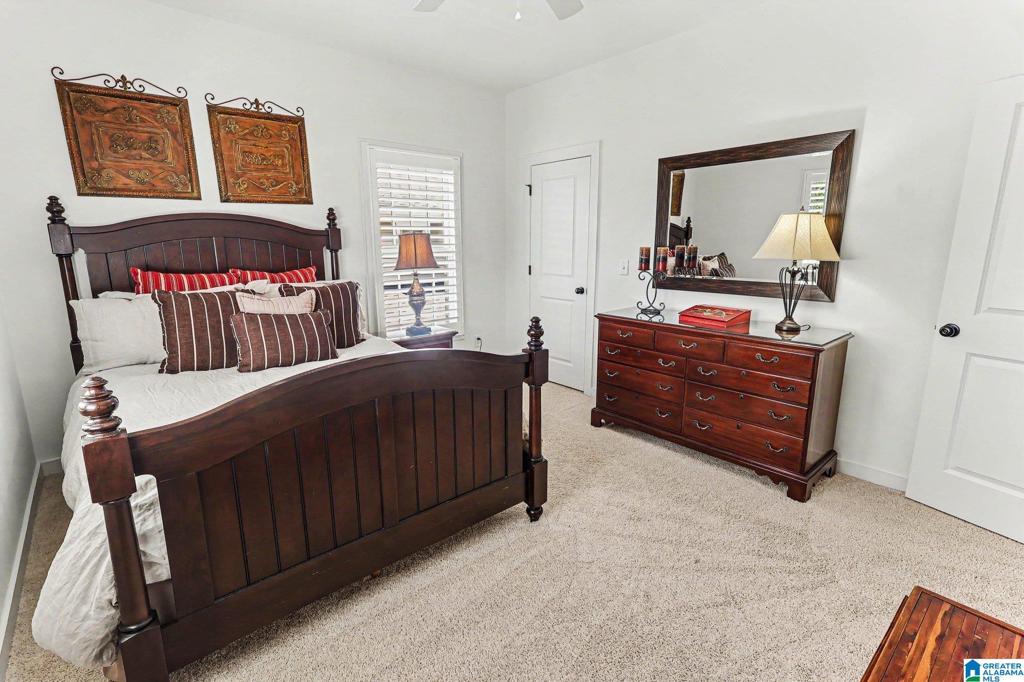 2420 Montauk Road Birmingham, AL 35226 - Photo 27 of 45