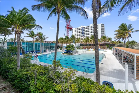 $665,000 | 9273 Collins Avenue, Unit 408, Surfside, FL 33154