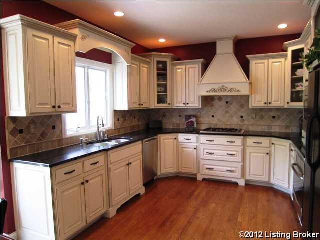 13609 Hunters Ridge Court Prospect, KY 40059 - Photo 3 of 22 Additional Photo