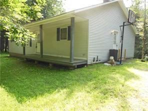 324 Hartland Road St. Albans, ME 04971 - Photo 7 of 34 Photo