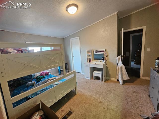 5633 Antelope Road Fountain, CO 80817 - Photo 20 of 26 Gallery Image 20