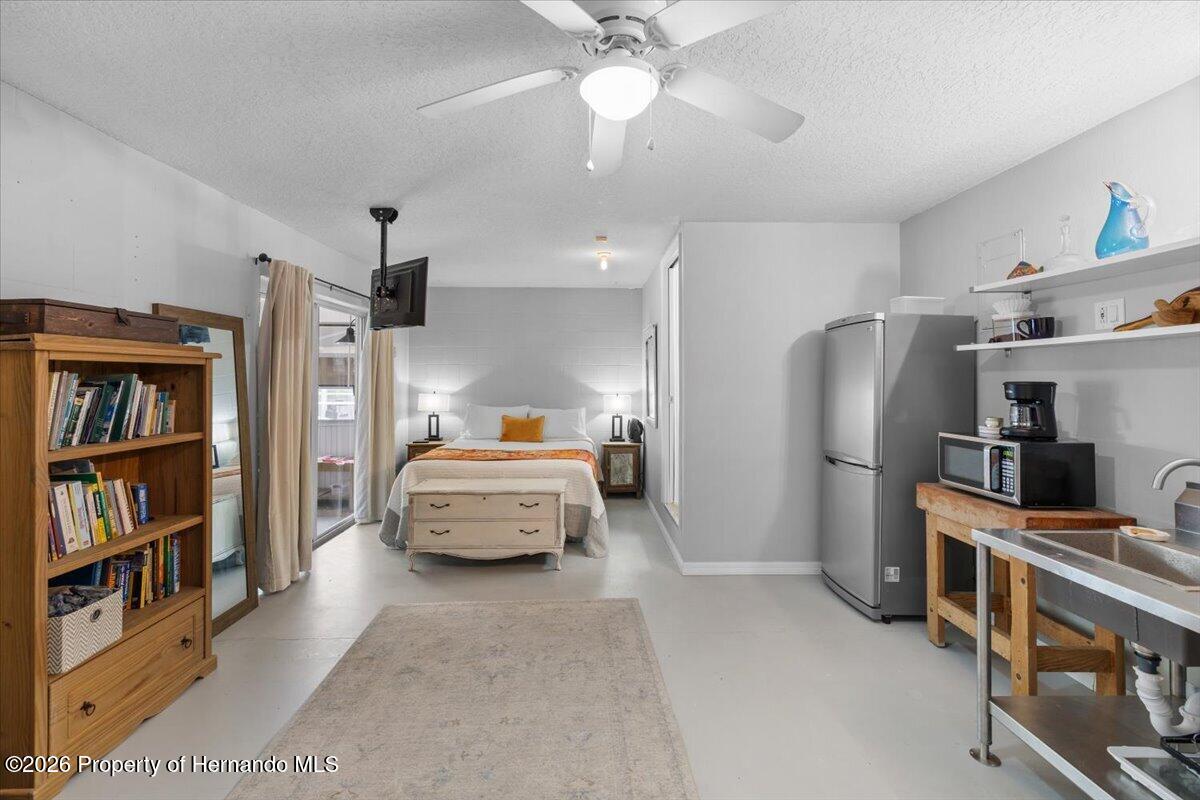 7264 Aberdeen Court Weeki Wachee, FL 34607 - Photo 31 of 56