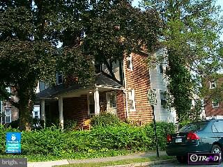 617 Kenilworth Road Ardmore, PA 19003 - Photo 1 of 1 Gallery Image 1