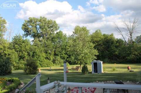 11426 North Bray Road Clio, MI 48420 - Photo 17 of 27 20444439-16.JPG
