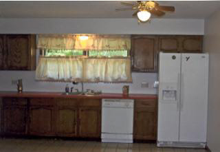 1331 North Raisinville Road Monroe, MI 48162 - Photo 7 of 20 673928-6.JPG