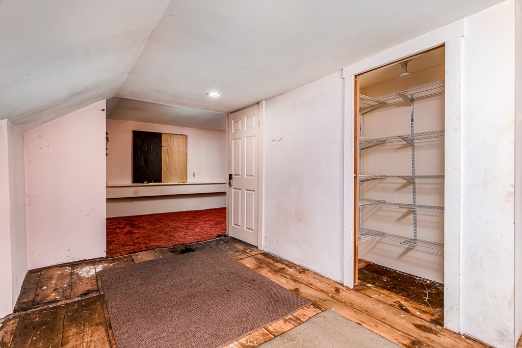 260 State Road Phillipston, MA 01331 - Photo 28 of 42